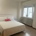Bed & Breakfast La Casa Di Anna