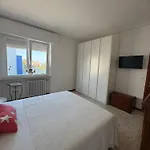 La Casa Di Anna 3*