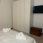 La Casa Di Anna Отель типа 