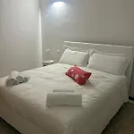 La Casa Di Anna Bed & Breakfast 3*