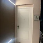 La Casa Di Anna Fano