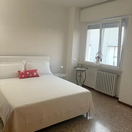 Couette-café La Casa Di Anna