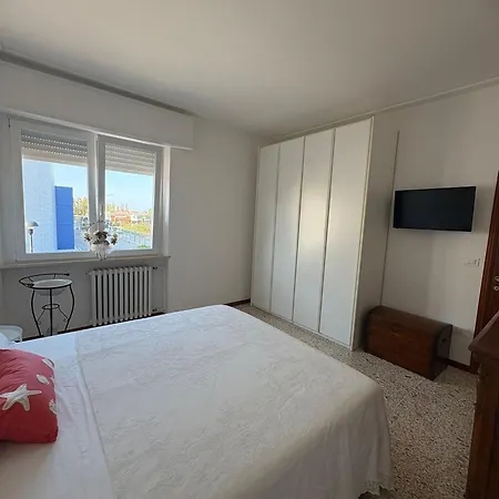 La Casa Di Anna 3*