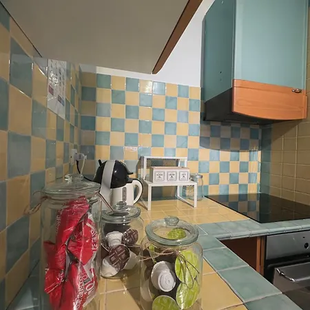 Bed & Breakfast La Casa Di Anna