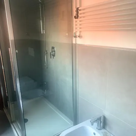 La Casa Di Anna Bed & Breakfast Fano (Pesaro and Urbino)