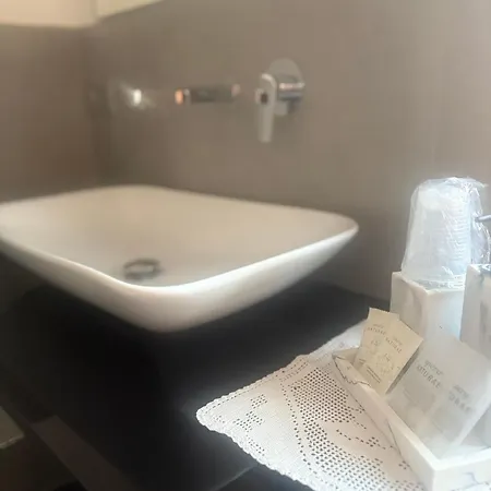 La Casa Di Anna