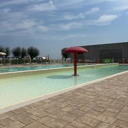 La Casa Di Anna 3*
